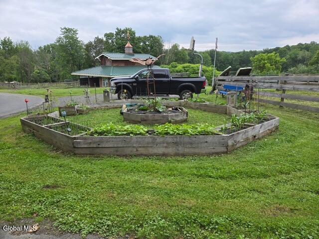62 Tybush Lane Troy NY 12180