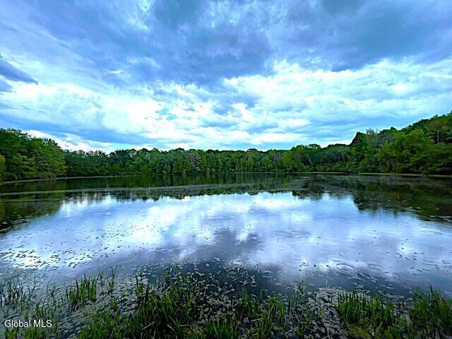 62 Tybush Lane Troy NY 12180
