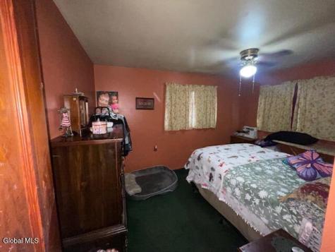 62 Tybush Lane Troy NY 12180