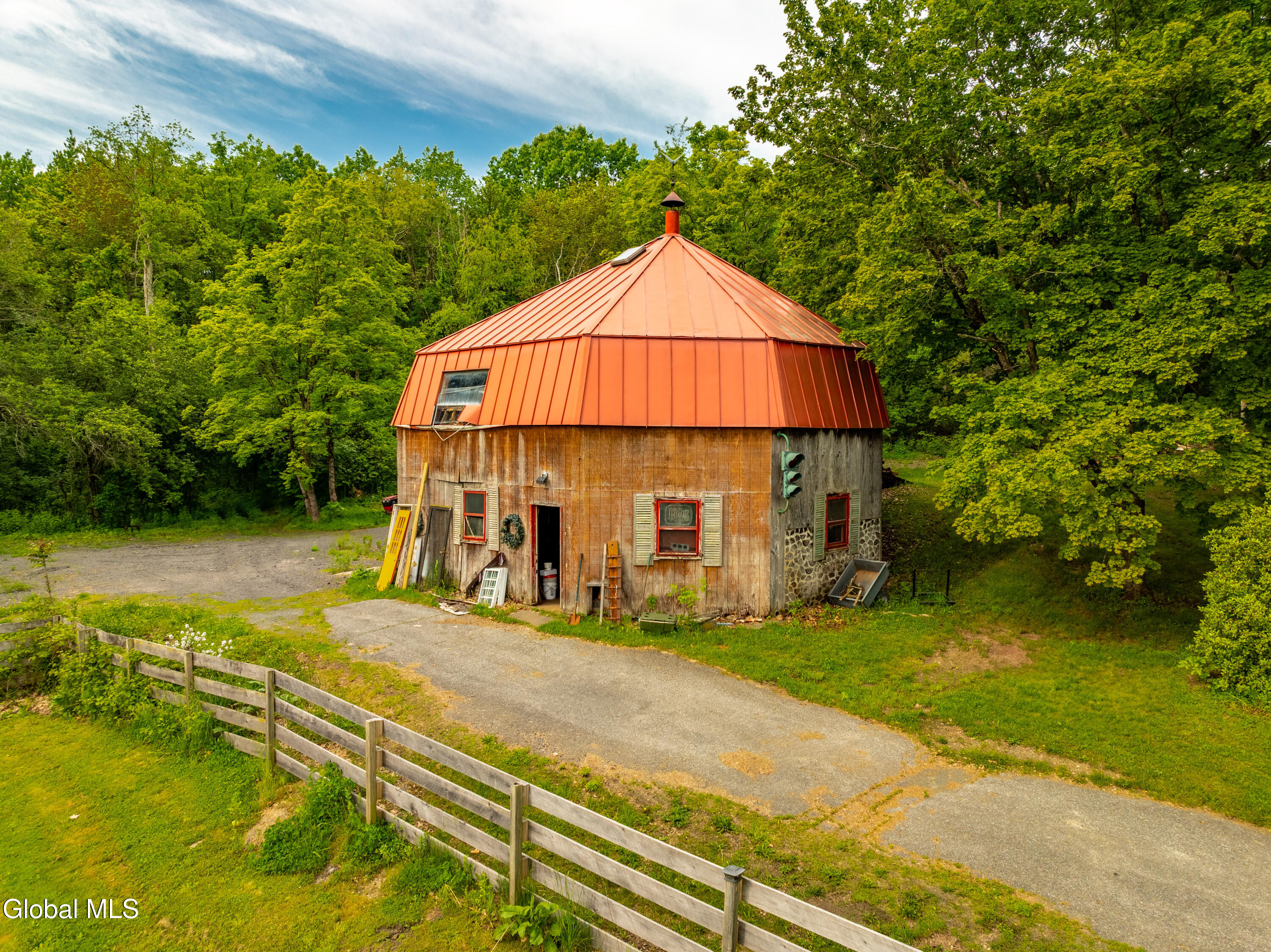 62 Tybush Lane Troy NY 12180