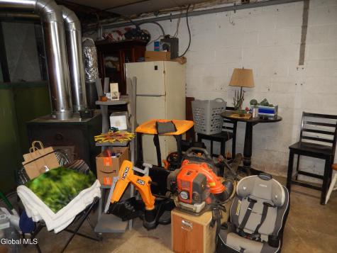 62 Tybush Lane Troy NY 12180