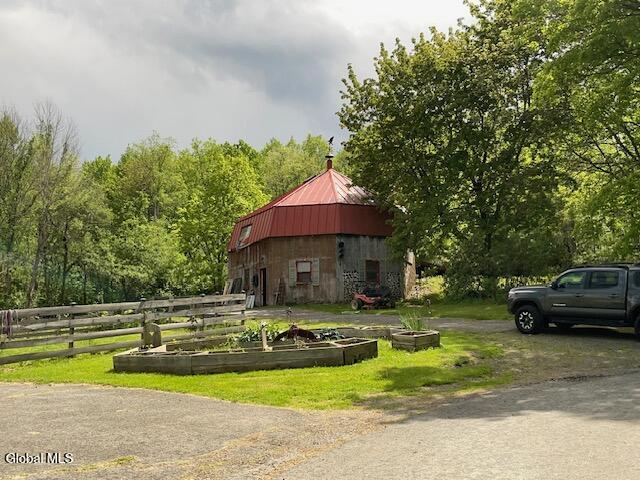 62 Tybush Lane Troy NY 12180