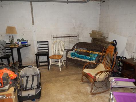 62 Tybush Lane Troy NY 12180