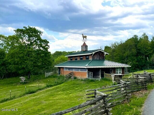 62 Tybush Lane Troy NY 12180