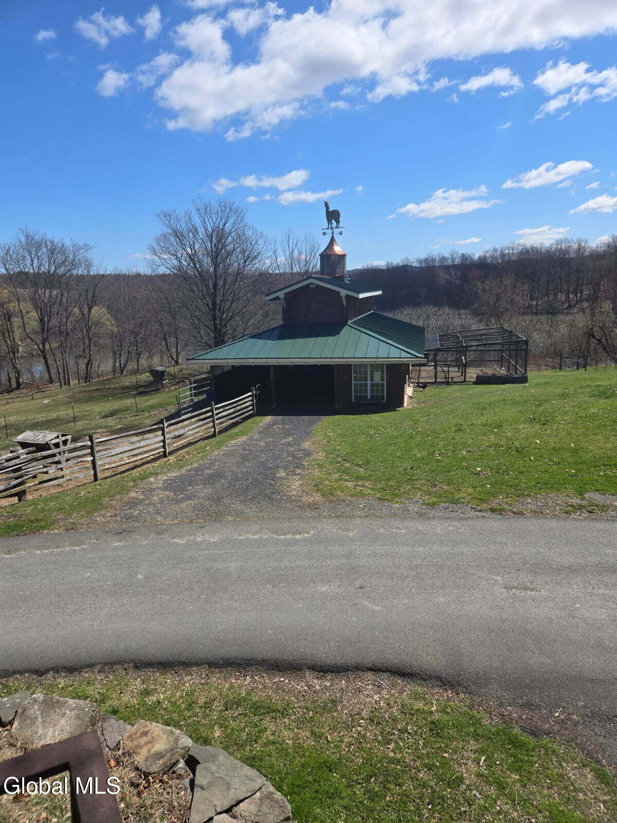 62 Tybush Lane Troy NY 12180