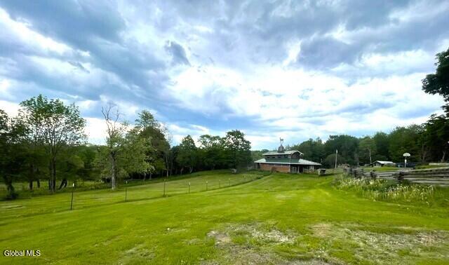 62 Tybush Lane Troy NY 12180