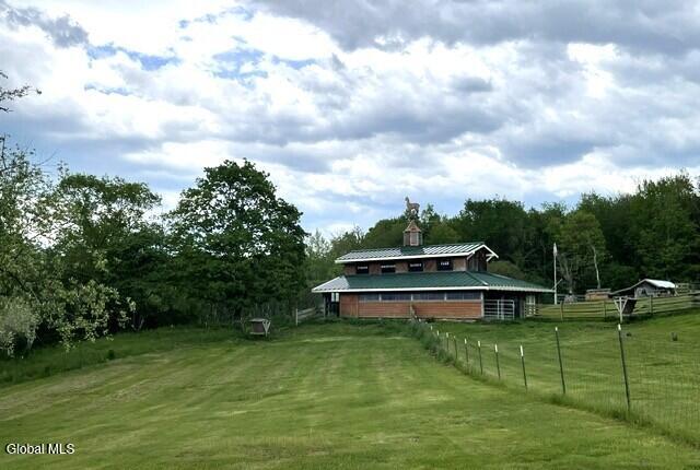62 Tybush Lane Troy NY 12180