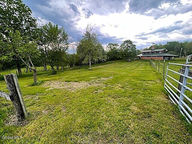 62 Tybush Lane Troy NY 12180