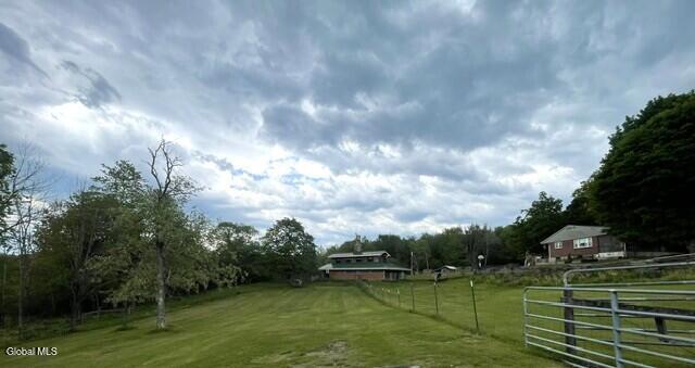 62 Tybush Lane Troy NY 12180