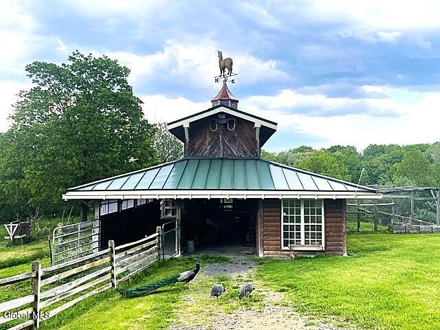 62 Tybush Lane Troy NY 12180