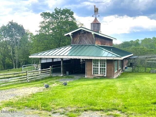 62 Tybush Lane Troy NY 12180
