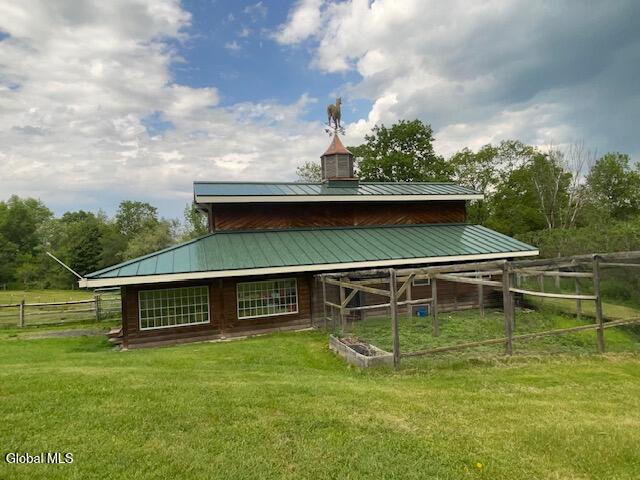 62 Tybush Lane Troy NY 12180