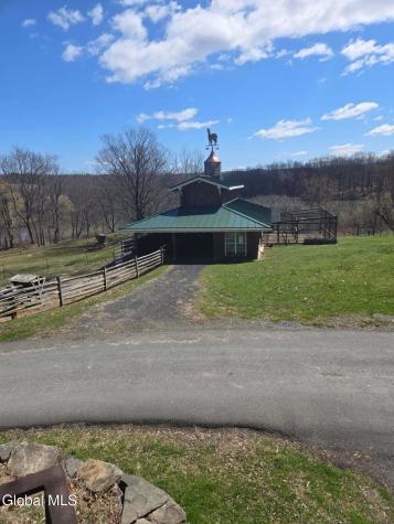 62 Tybush Lane Troy NY 12180