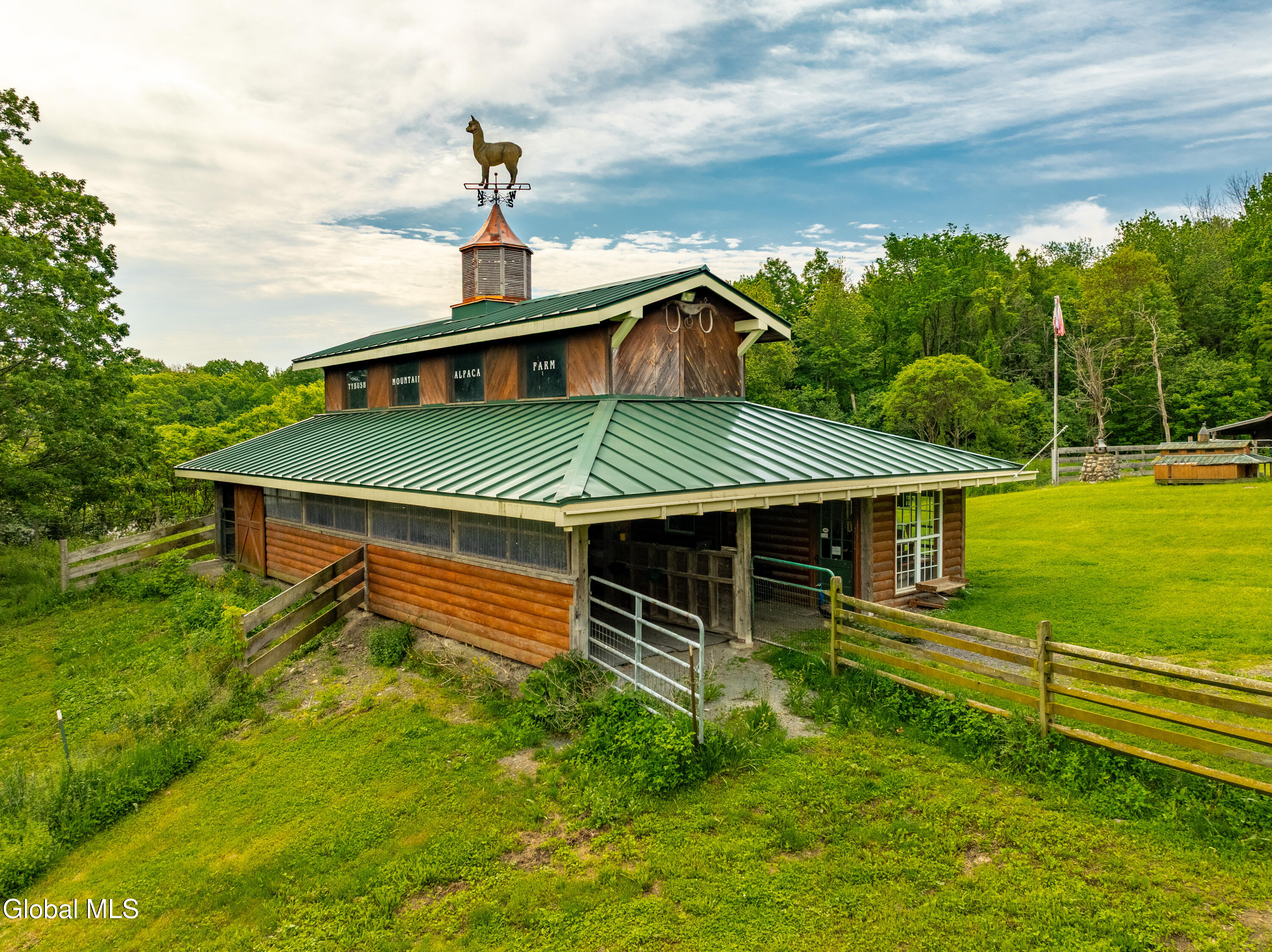 62 Tybush Lane Troy NY 12180