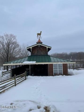 62 Tybush Lane Troy NY 12180