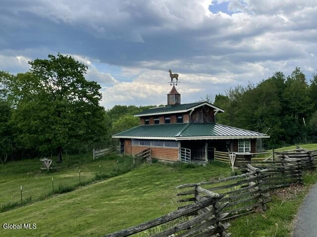 62 Tybush Lane Troy NY 12180