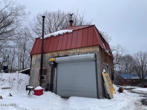 62 Tybush Lane Troy NY 12180