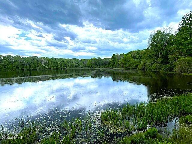 62 Tybush Lane Troy NY 12180