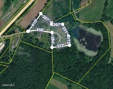 62 Tybush Lane Troy NY 12180