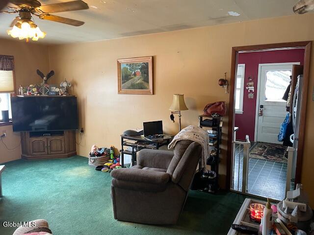 62 Tybush Lane Troy NY 12180