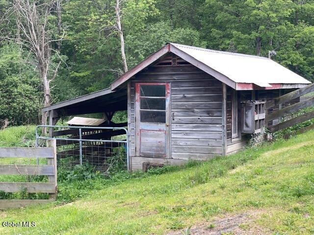 62 Tybush Lane Troy NY 12180
