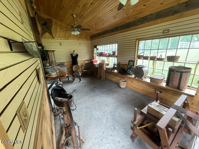 62 Tybush Lane Troy NY 12180