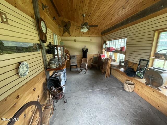 62 Tybush Lane Troy NY 12180
