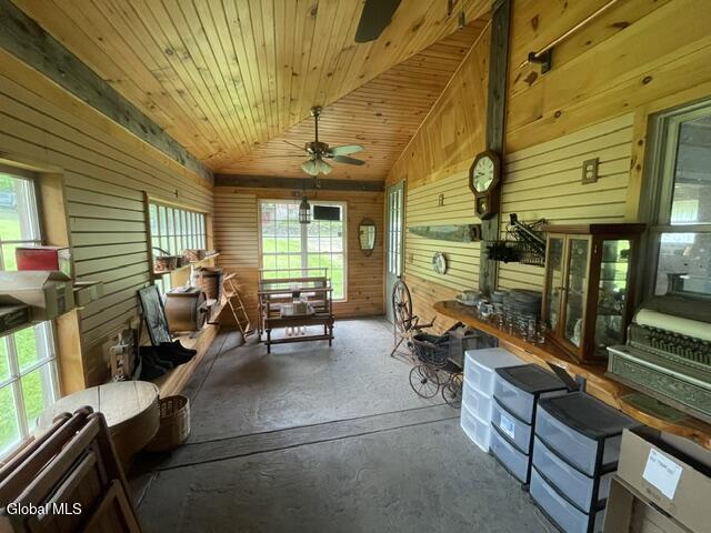 62 Tybush Lane Troy NY 12180
