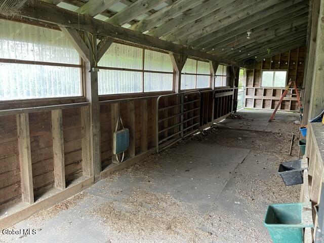 62 Tybush Lane Troy NY 12180