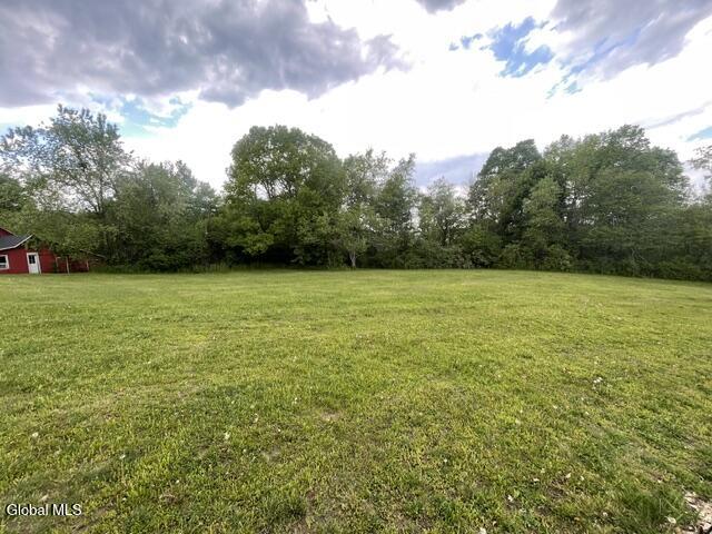 62 Tybush Lane Troy NY 12180
