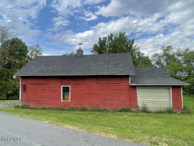 62 Tybush Lane Troy NY 12180