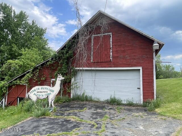 62 Tybush Lane Troy NY 12180