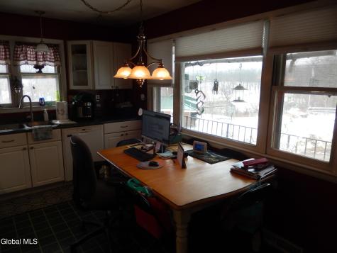 62 Tybush Lane Troy NY 12180