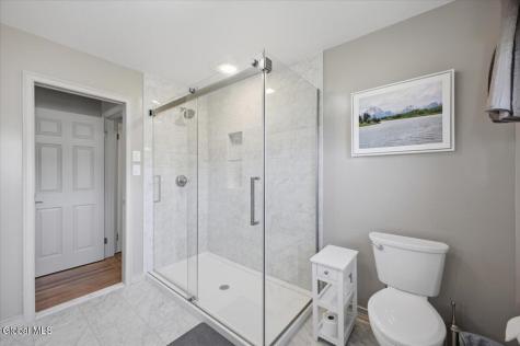 1100 Ireland Road Schenectady NY 12303