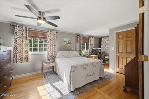 1100 Ireland Road Schenectady NY 12303