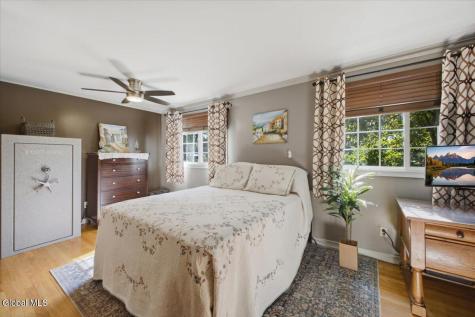 1100 Ireland Road Schenectady NY 12303
