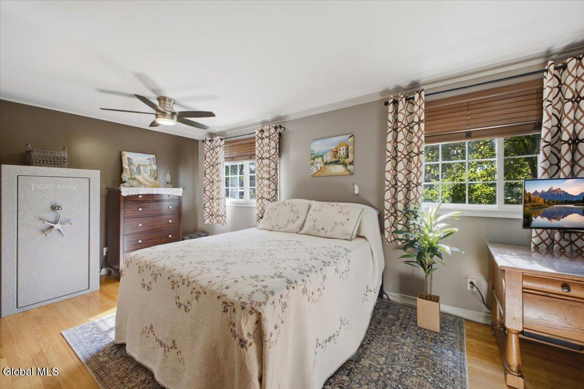 1100 Ireland Road Schenectady NY 12303