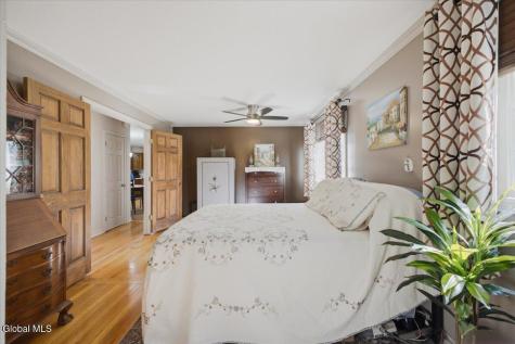 1100 Ireland Road Schenectady NY 12303
