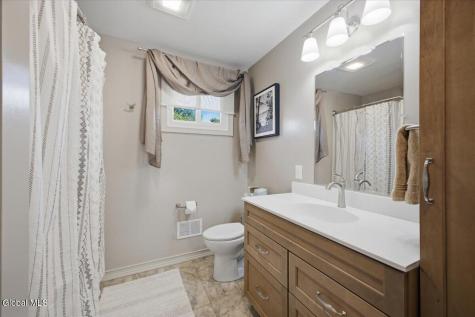 1100 Ireland Road Schenectady NY 12303