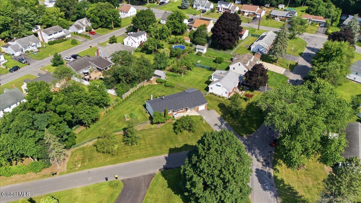 1100 Ireland Road Schenectady NY 12303
