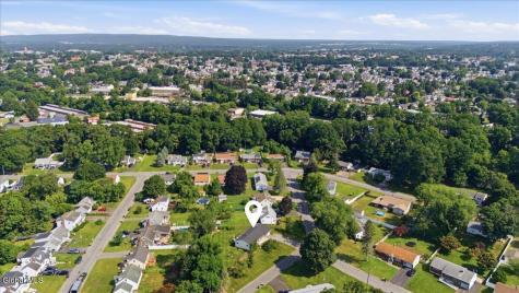 1100 Ireland Road Schenectady NY 12303