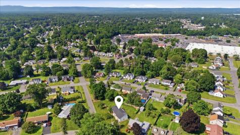 1100 Ireland Road Schenectady NY 12303