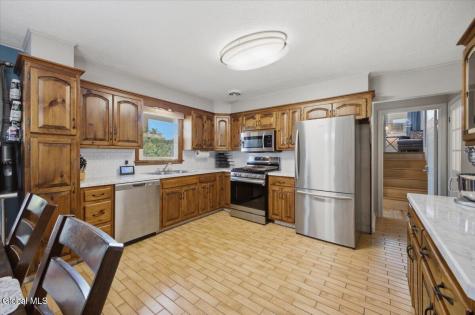 1100 Ireland Road Schenectady NY 12303