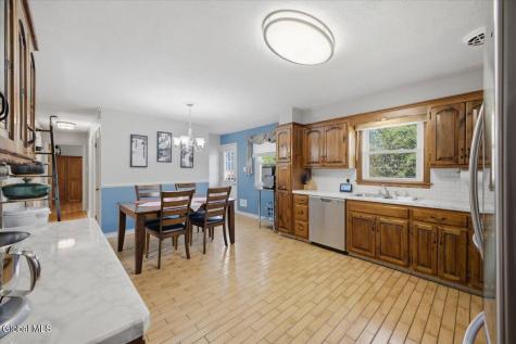 1100 Ireland Road Schenectady NY 12303