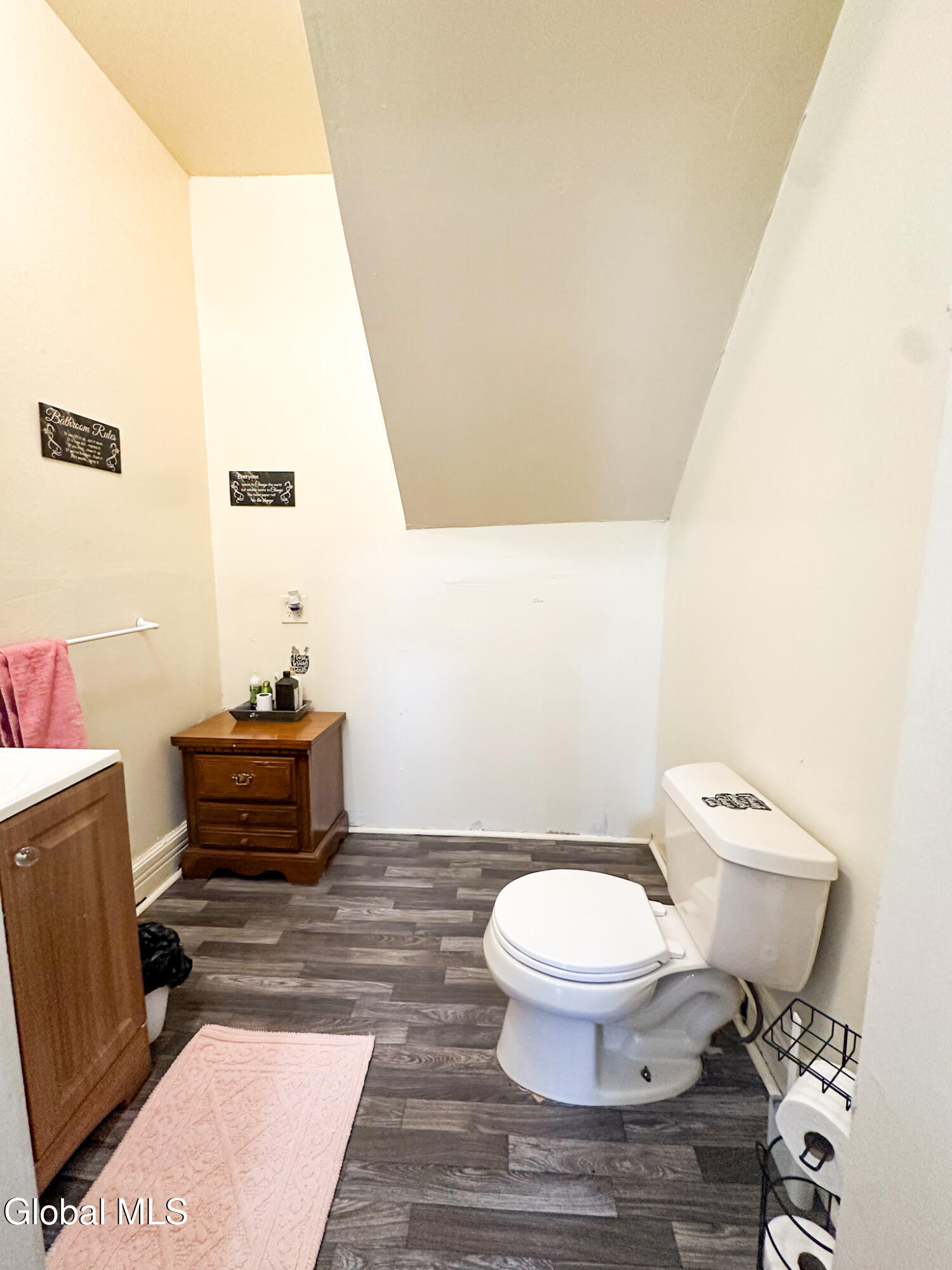 146 Lark Street Albany NY 12210