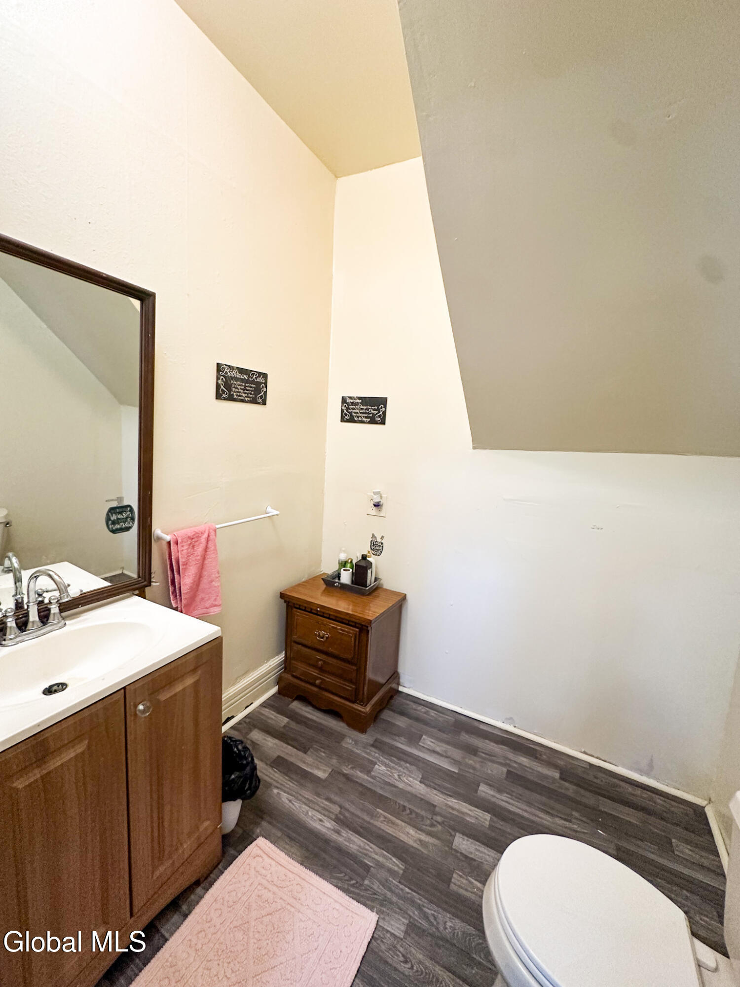 146 Lark Street Albany NY 12210