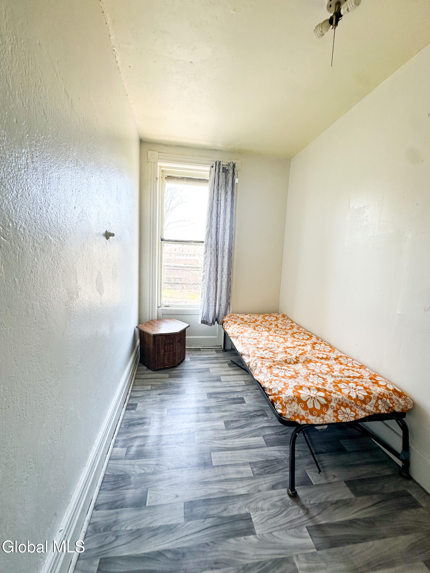 146 Lark Street Albany NY 12210