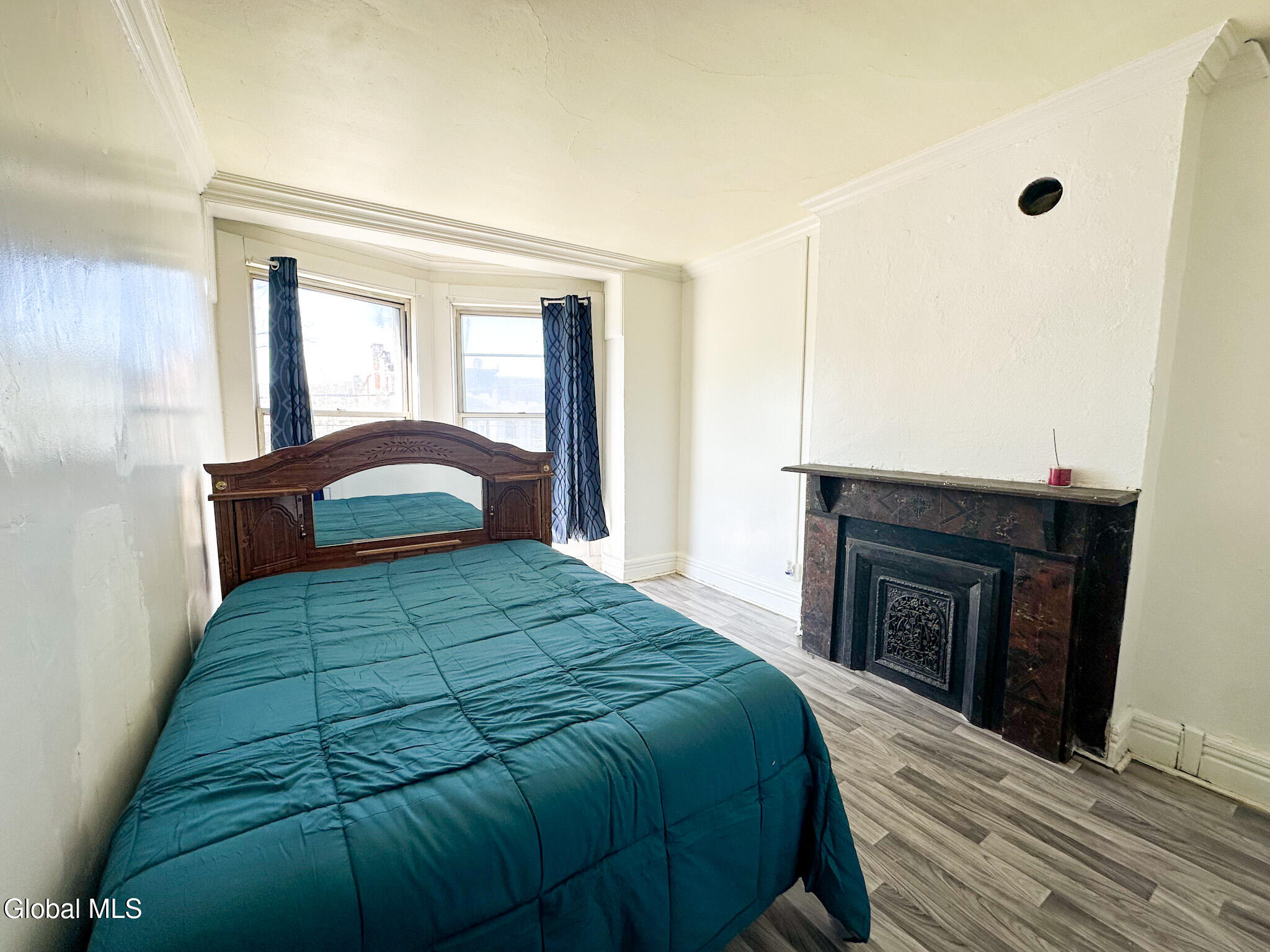 146 Lark Street Albany NY 12210