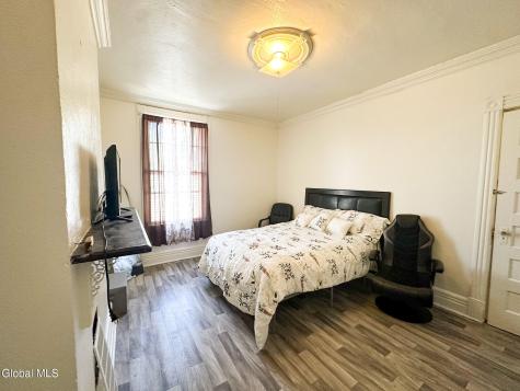 146 Lark Street Albany NY 12210