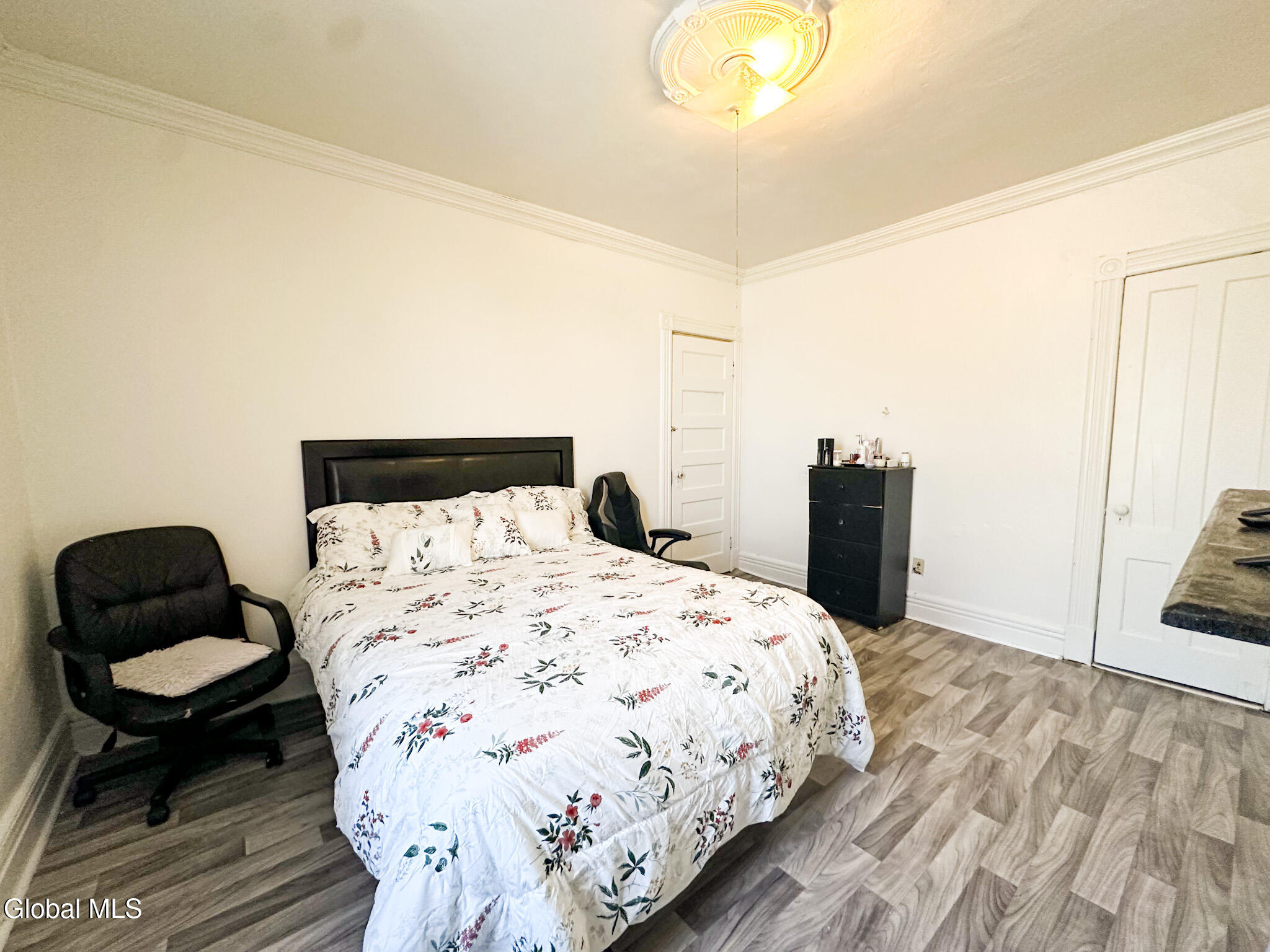 146 Lark Street Albany NY 12210